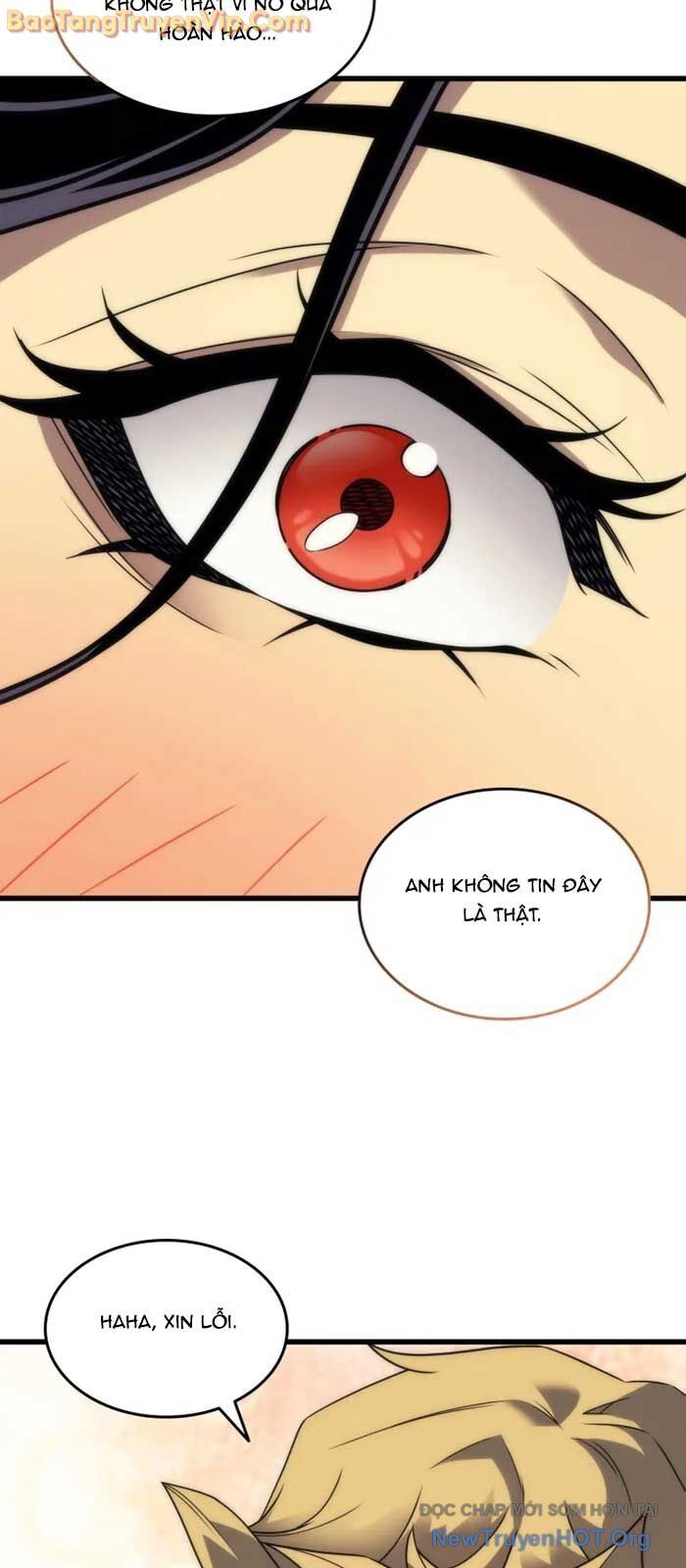 Chương 191