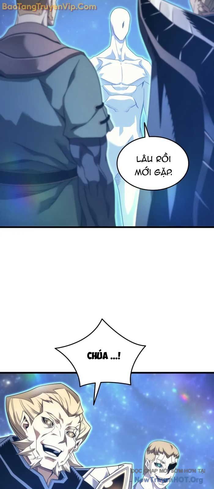 Chương 191
