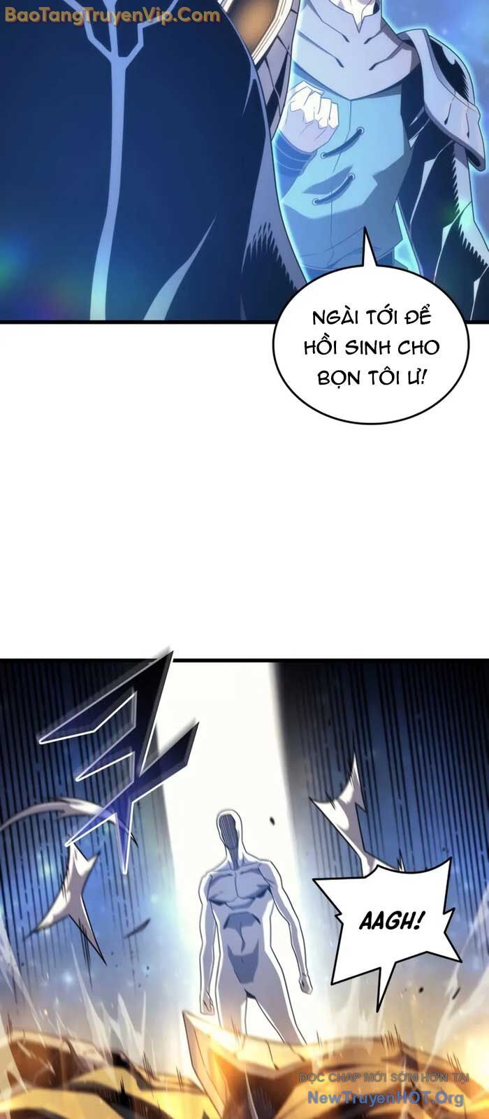 Chương 191