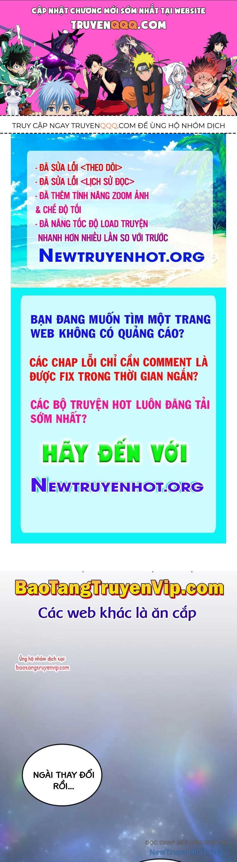 Chương 191.1