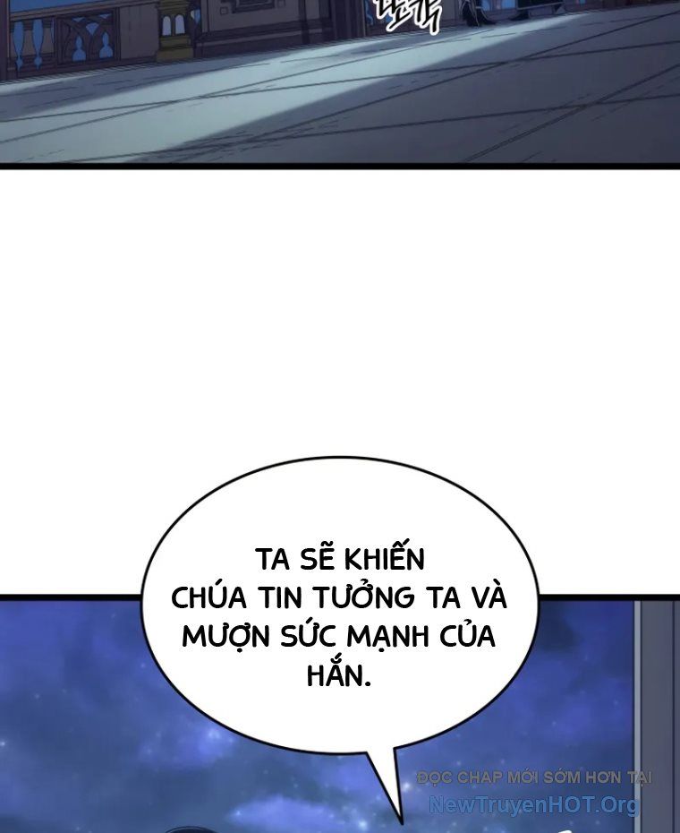 Chương 191.1