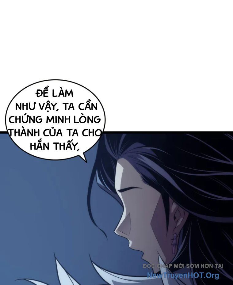 Chương 191.1