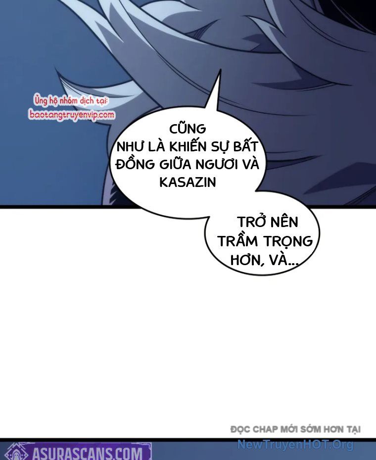 Chương 191.1