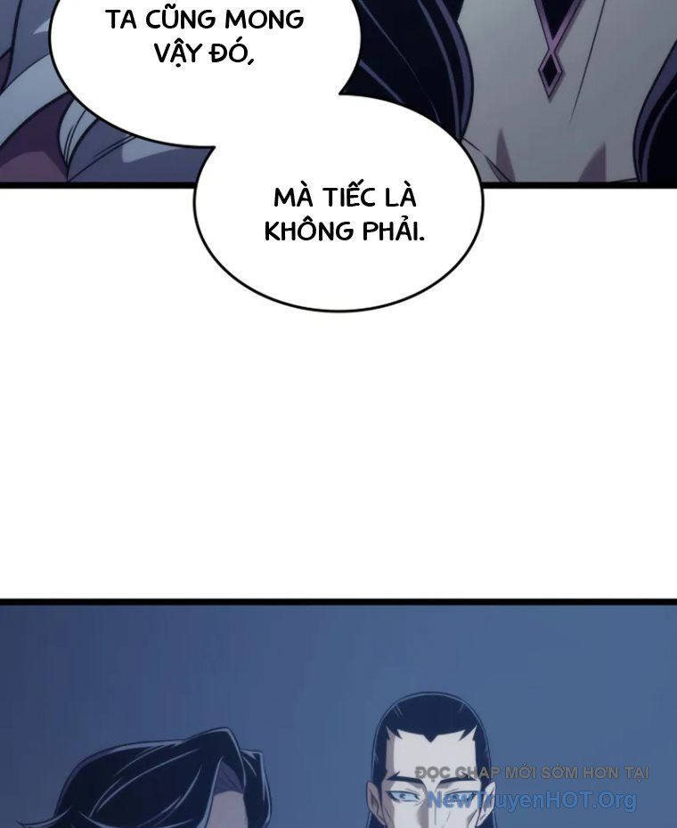 Chương 191.1