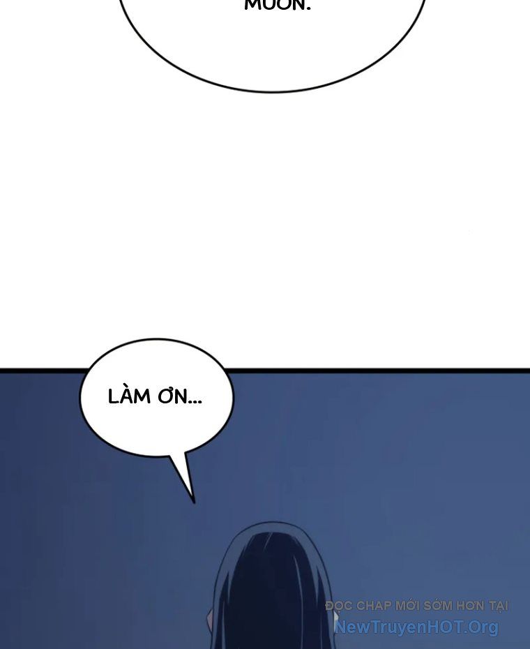 Chương 191.1