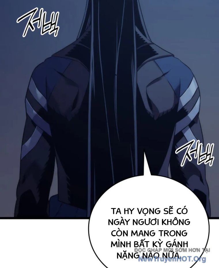 Chương 191.1
