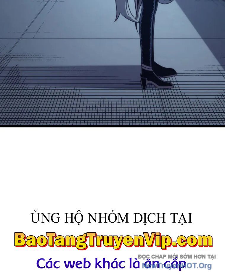 Chương 191.1