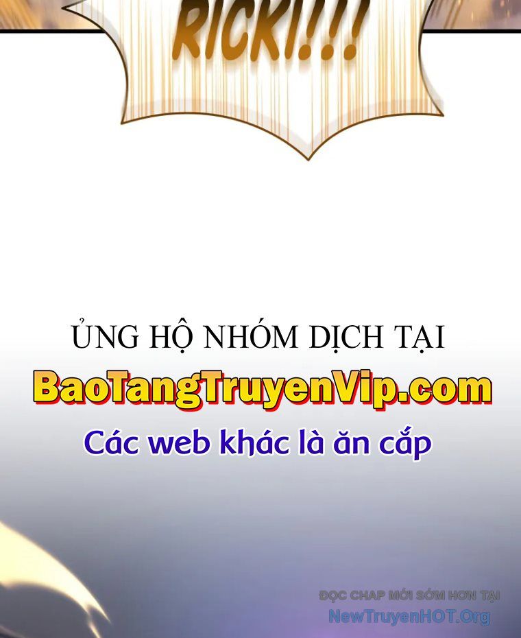 Chương 191.1