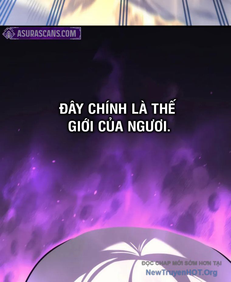 Chương 191.1