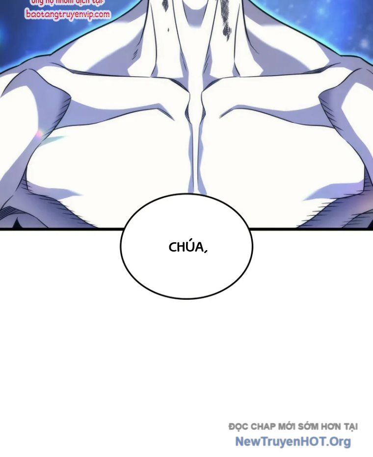 Chương 191.1