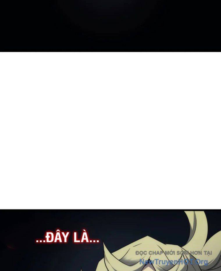 Chương 191.1
