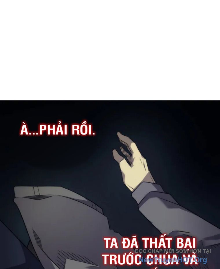 Chương 191.1