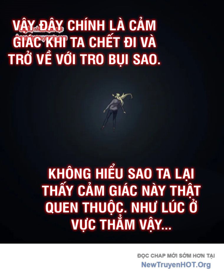 Chương 191.1
