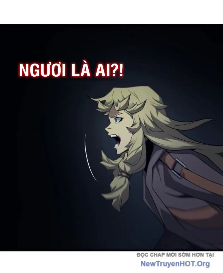 Chương 191.1