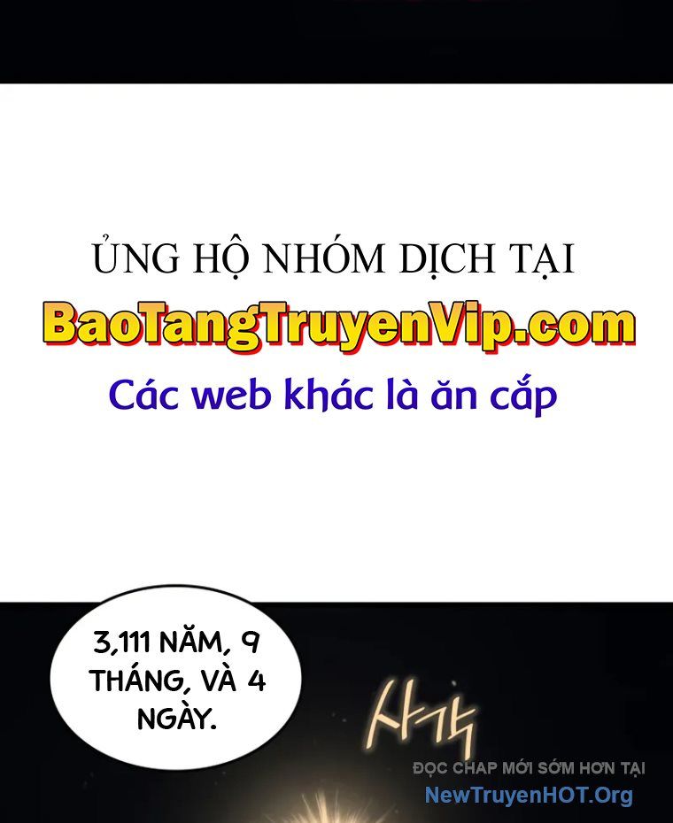Chương 191.1