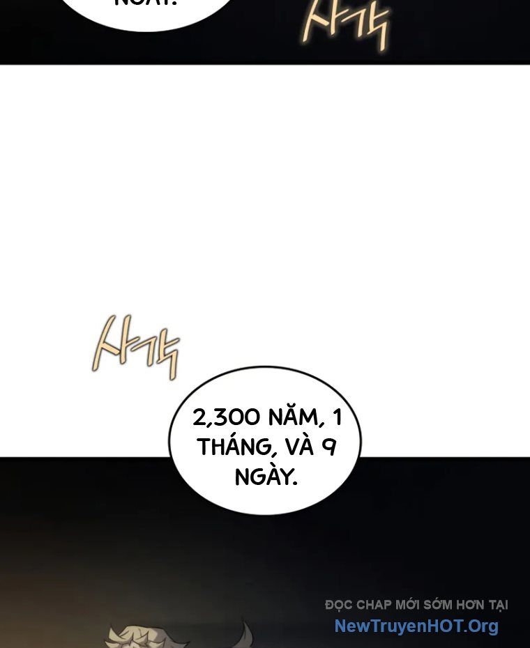 Chương 191.1