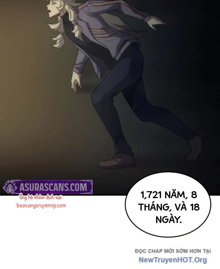 Chương 191.1