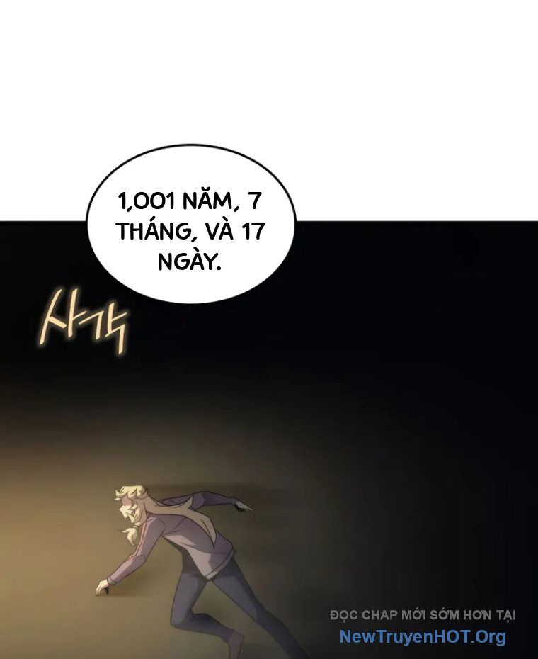 Chương 191.1