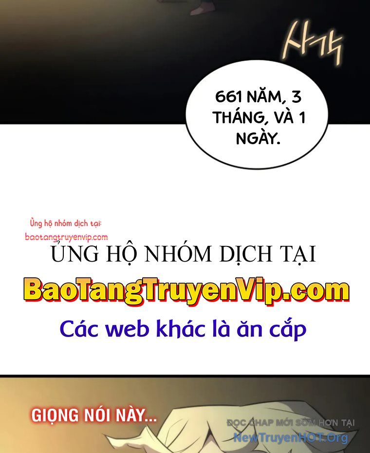 Chương 191.1