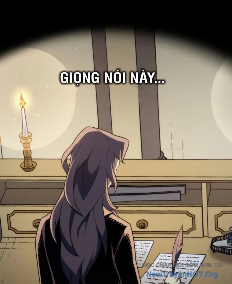 Chương 191.1