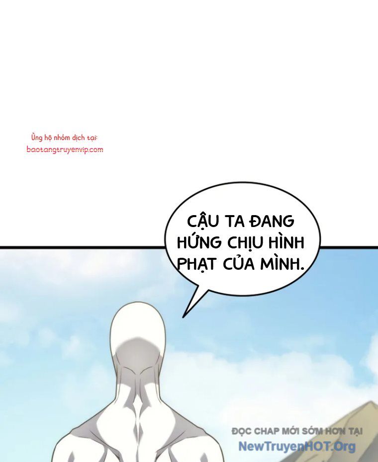 Chương 191.1