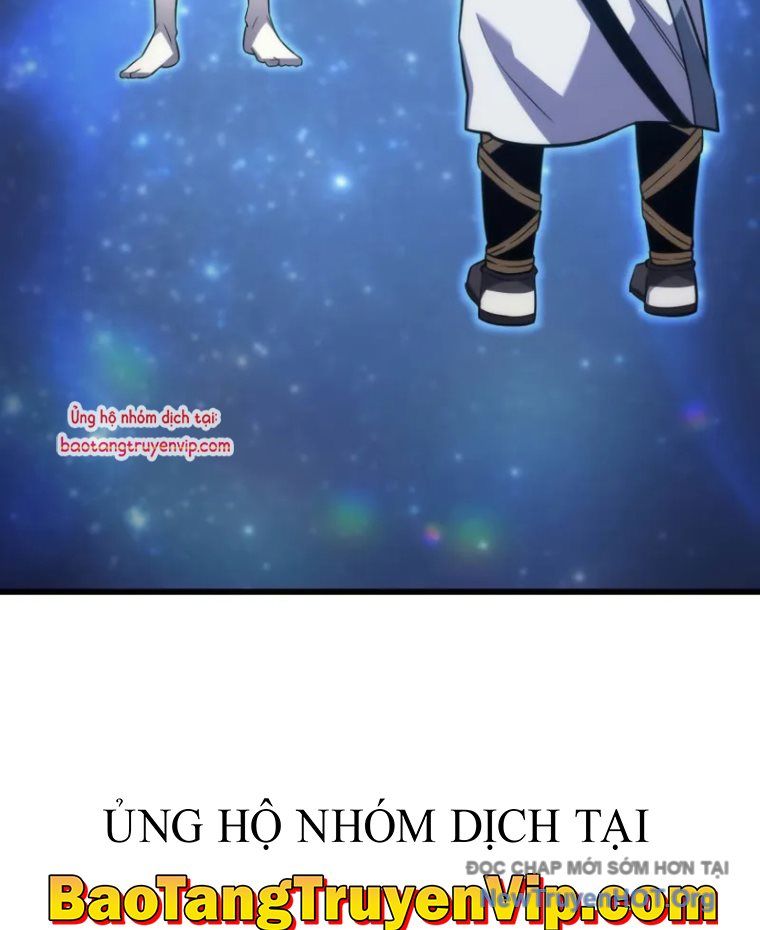 Chương 191.1