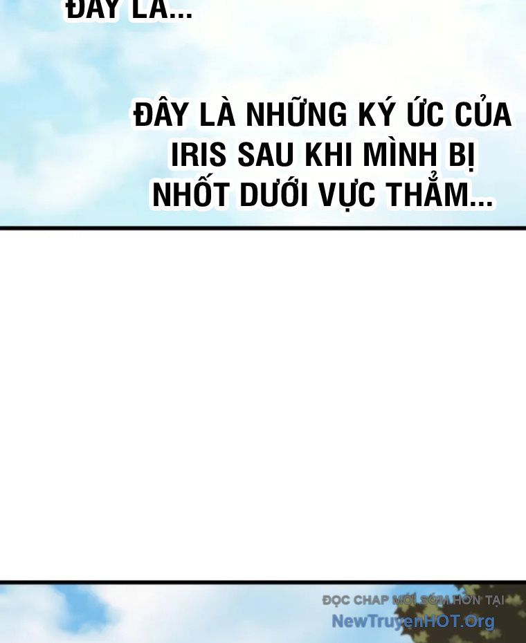Chương 191.1
