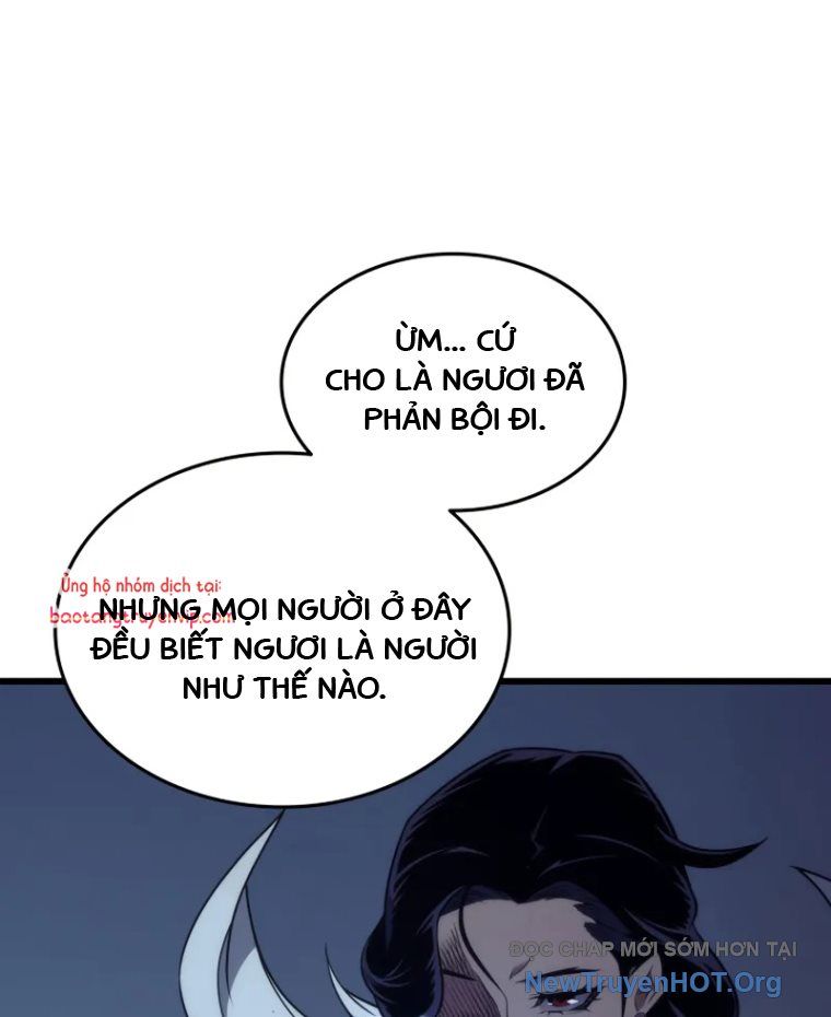 Chương 191.1