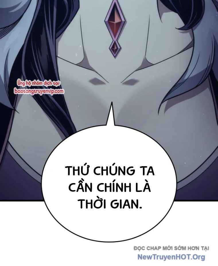 Chương 191.1