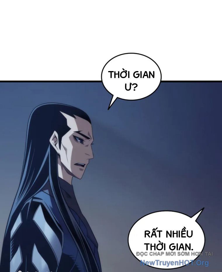 Chương 191.1