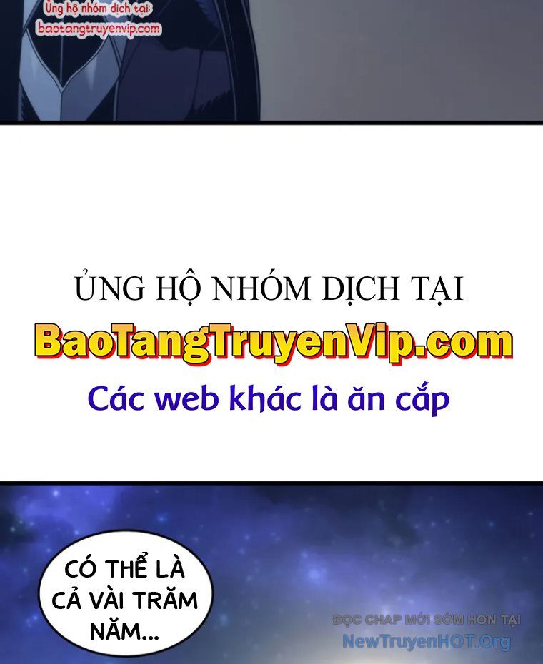 Chương 191.1