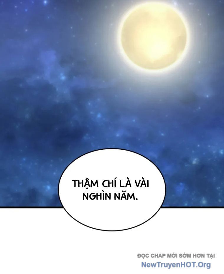 Chương 191.1