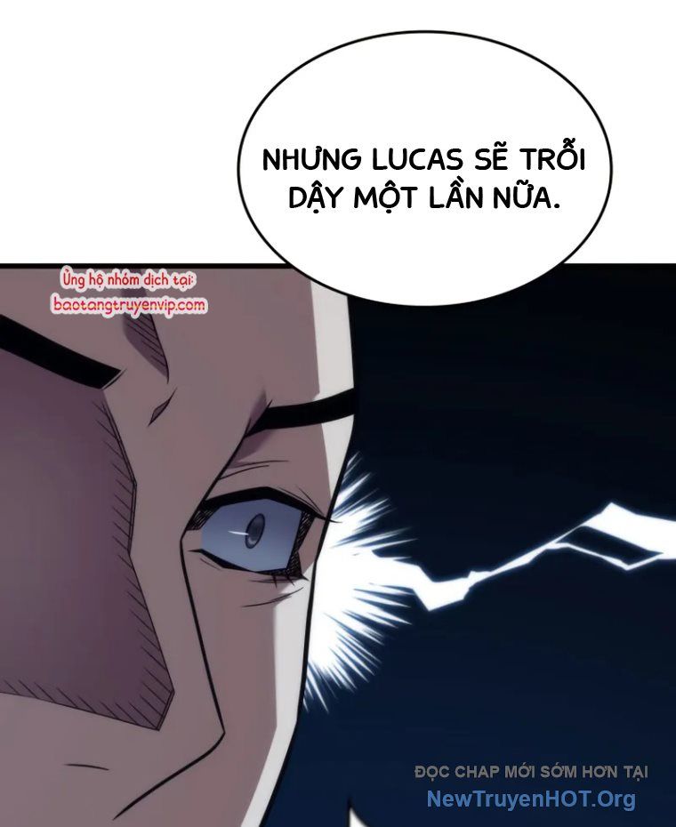 Chương 191.1
