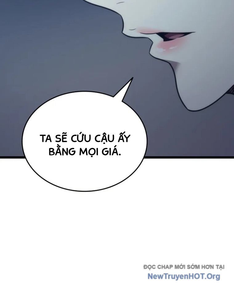 Chương 191.1