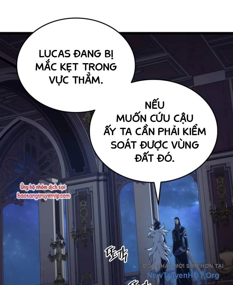Chương 191.1