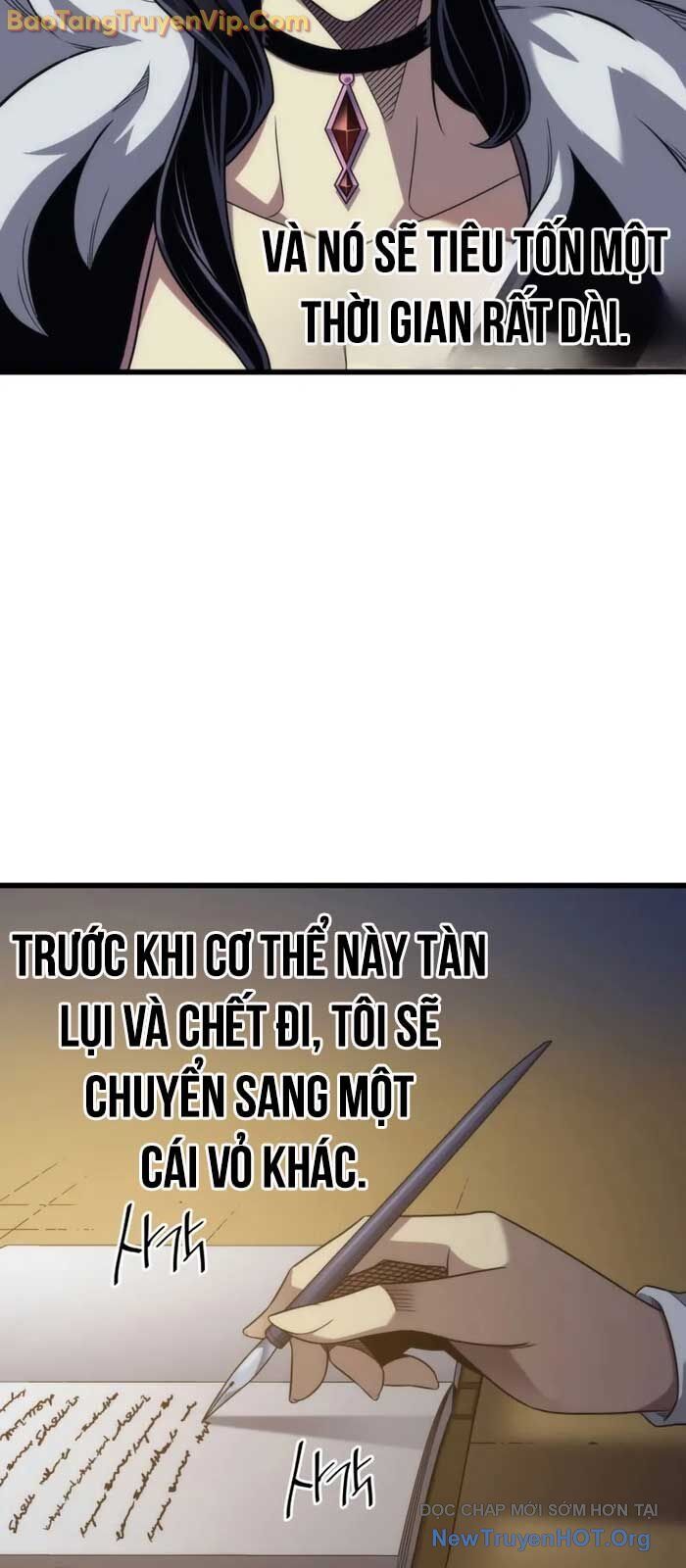 Chương 192