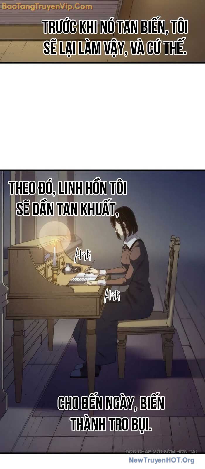 Chương 192