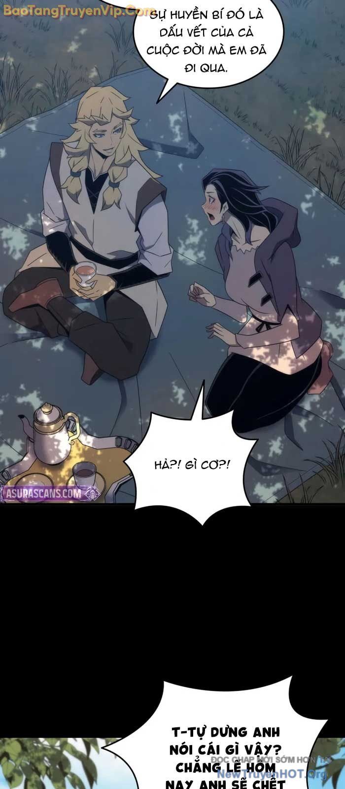 Chương 192