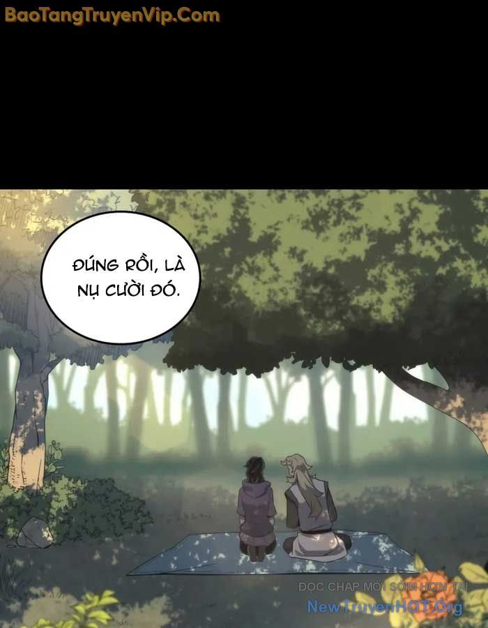 Chương 192