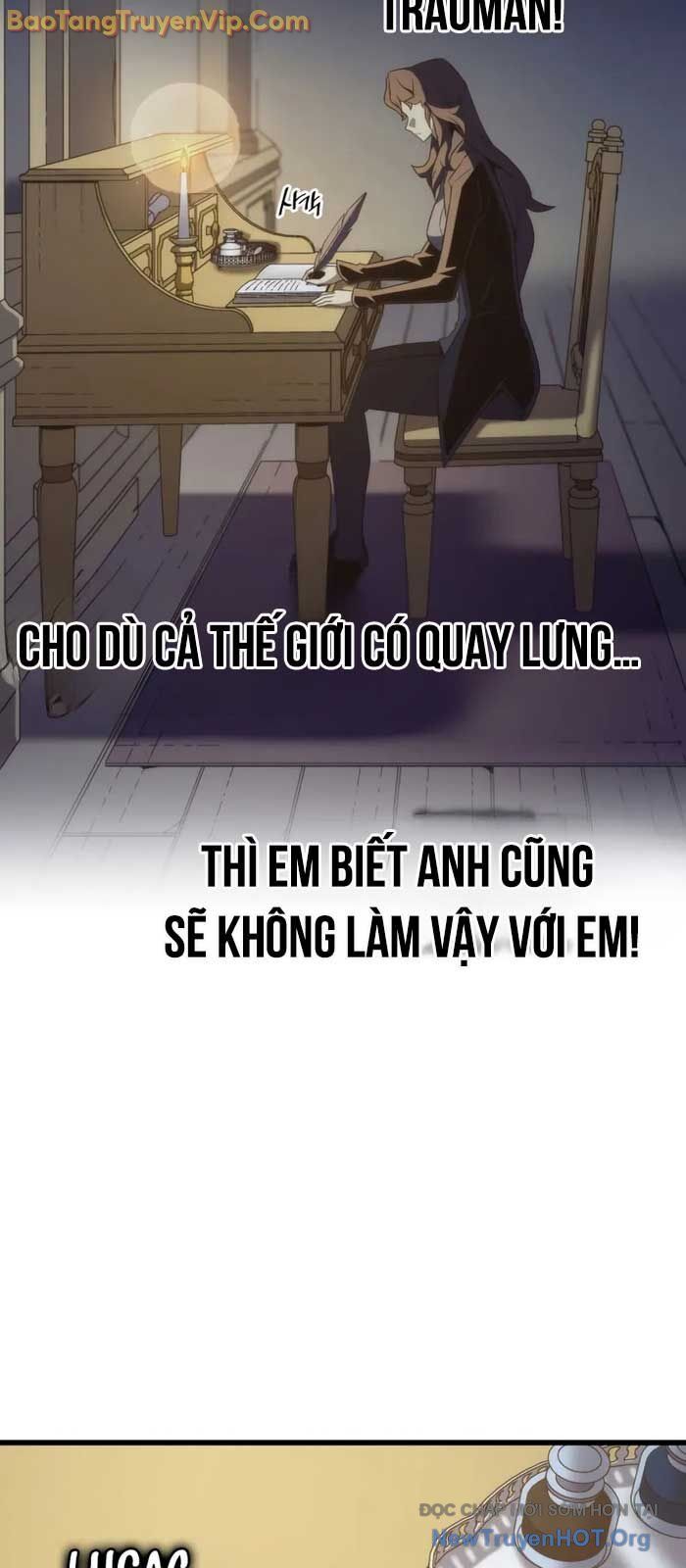 Chương 192