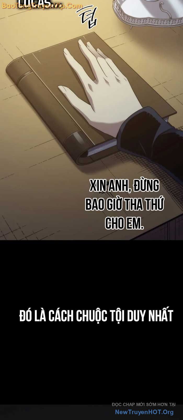 Chương 192