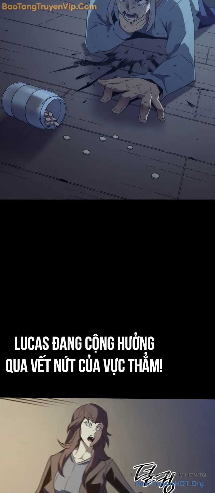Chương 192