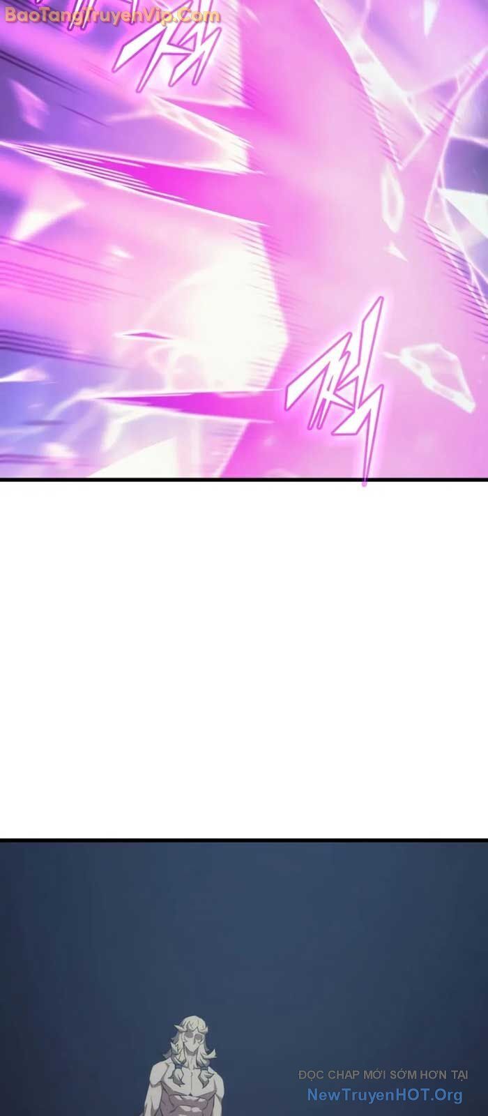 Chương 192