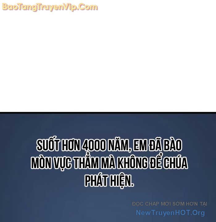 Chương 192