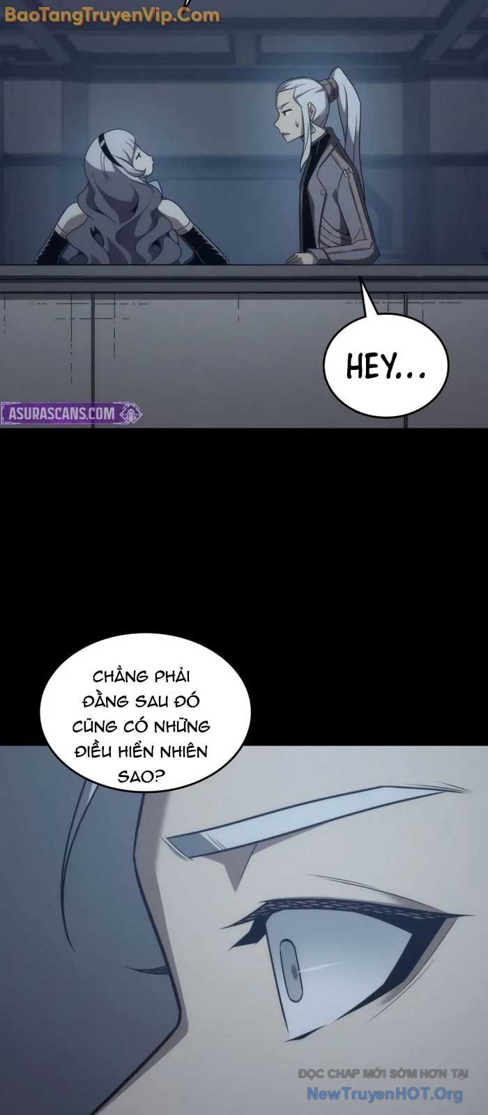 Chương 192