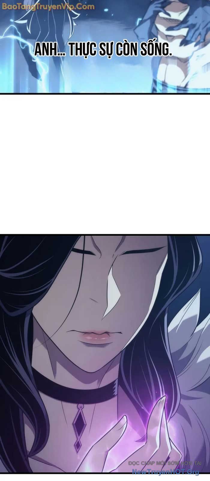 Chương 192