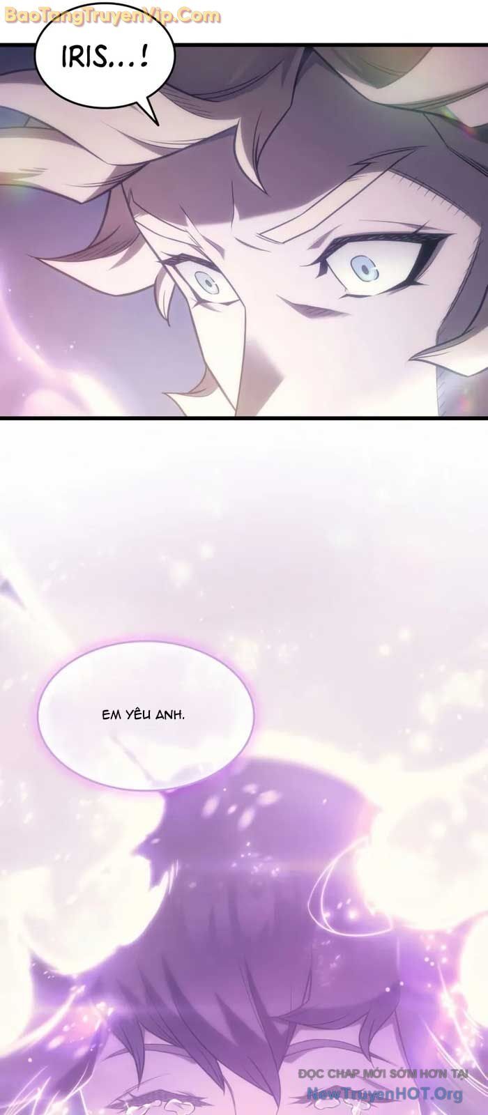 Chương 192