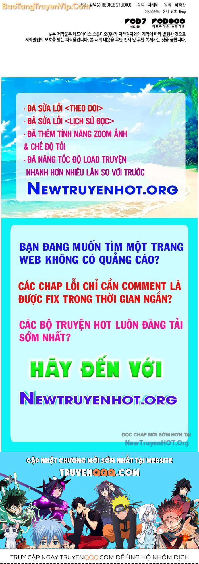 Chương 192