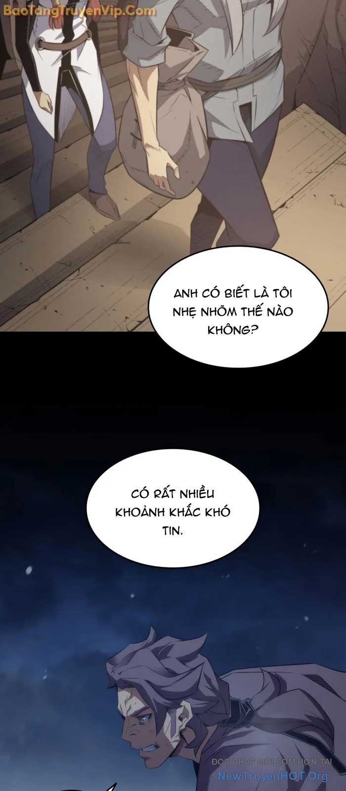 Chương 193