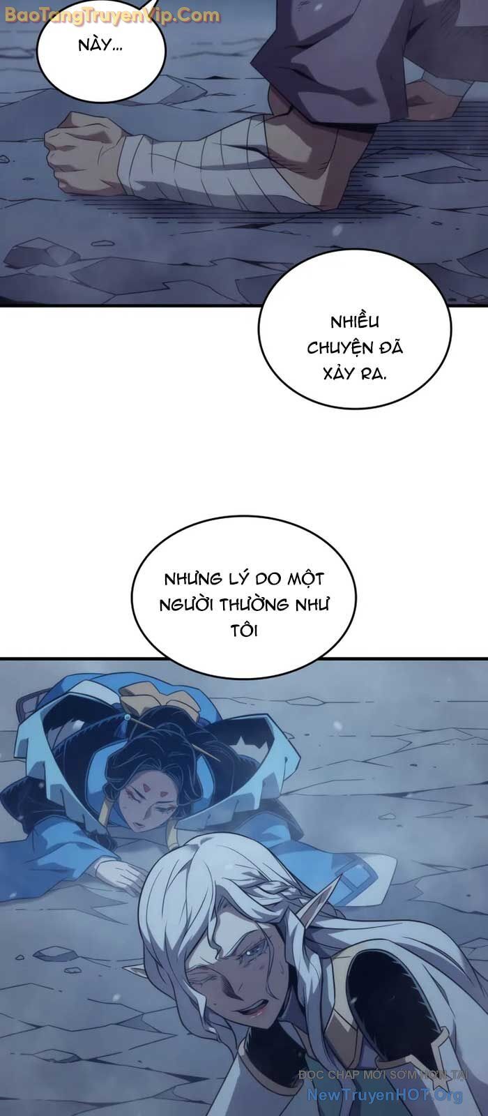 Chương 193